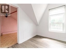 170 CANNON Street W - 17