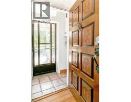 170 CANNON Street W - 2