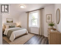 170 CANNON Street W - 20