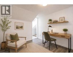 170 CANNON Street W - 22