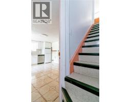 170 CANNON Street W - 24