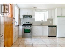 170 CANNON Street W - 27