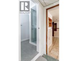 170 CANNON Street W - 30
