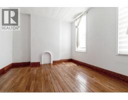 170 CANNON Street W - 6