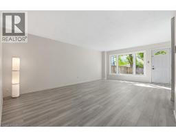 15 GREEN VALLEY Drive UnitNo. 34 - 14