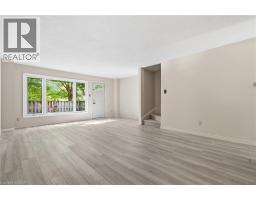 15 GREEN VALLEY Drive UnitNo. 34 - 15