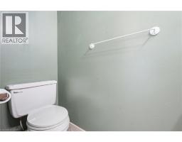 15 GREEN VALLEY Drive UnitNo. 34 - 17
