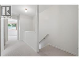 15 GREEN VALLEY Drive UnitNo. 34 - 18