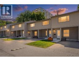 15 GREEN VALLEY Drive UnitNo. 34 - 2