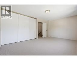 15 GREEN VALLEY Drive UnitNo. 34 - 21