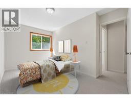 15 GREEN VALLEY Drive UnitNo. 34 - 22