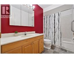 15 GREEN VALLEY Drive UnitNo. 34 - 25