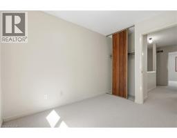 15 GREEN VALLEY Drive UnitNo. 34 - 27