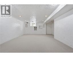 15 GREEN VALLEY Drive UnitNo. 34 - 31