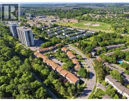 15 GREEN VALLEY Drive UnitNo. 34 - 39