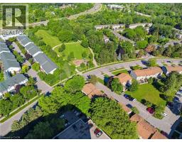 15 GREEN VALLEY Drive UnitNo. 34 - 40