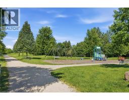 15 GREEN VALLEY Drive UnitNo. 34 - 41