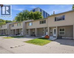 15 GREEN VALLEY Drive UnitNo. 34 - 44