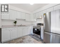 15 GREEN VALLEY Drive UnitNo. 34 - 9