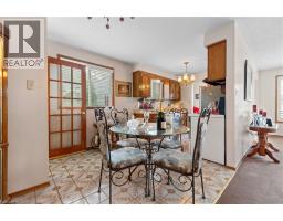 202 RAY Street N - 14