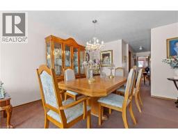 202 RAY Street N - 15