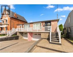 202 RAY Street N - 2