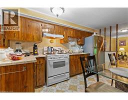 202 RAY Street N - 28