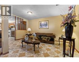 202 RAY Street N - 30