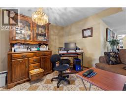 202 RAY Street N - 32