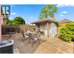 202 RAY Street N - 41
