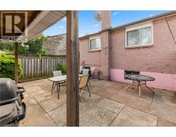 202 RAY Street N - 42