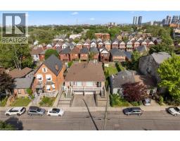 202 RAY Street N - 44