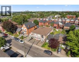 202 RAY Street N - 45