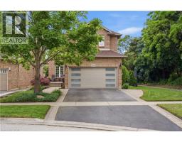 2423 VALLEY HEIGHTS Crescent - 1