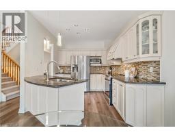 2423 VALLEY HEIGHTS Crescent - 14