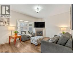 2423 VALLEY HEIGHTS Crescent - 16