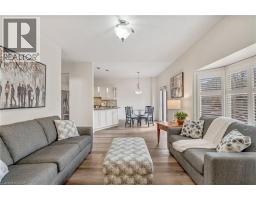 2423 VALLEY HEIGHTS Crescent - 18