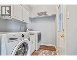 2423 VALLEY HEIGHTS Crescent - 20