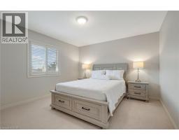 2423 VALLEY HEIGHTS Crescent - 21