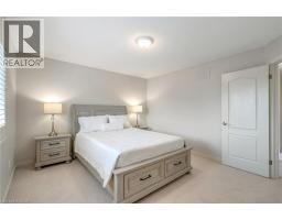 2423 VALLEY HEIGHTS Crescent - 22