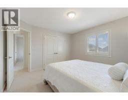 2423 VALLEY HEIGHTS Crescent - 23