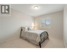 2423 VALLEY HEIGHTS Crescent - 24