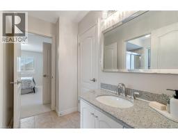 2423 VALLEY HEIGHTS Crescent - 26