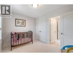 2423 VALLEY HEIGHTS Crescent - 28
