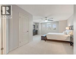 2423 VALLEY HEIGHTS Crescent - 29