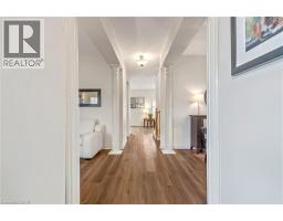 2423 VALLEY HEIGHTS Crescent - 3