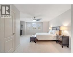 2423 VALLEY HEIGHTS Crescent - 30