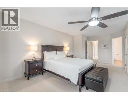 2423 VALLEY HEIGHTS Crescent - 32