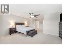 2423 VALLEY HEIGHTS Crescent - 33