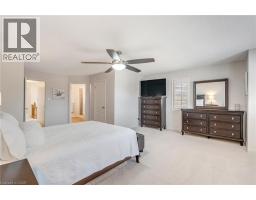 2423 VALLEY HEIGHTS Crescent - 34